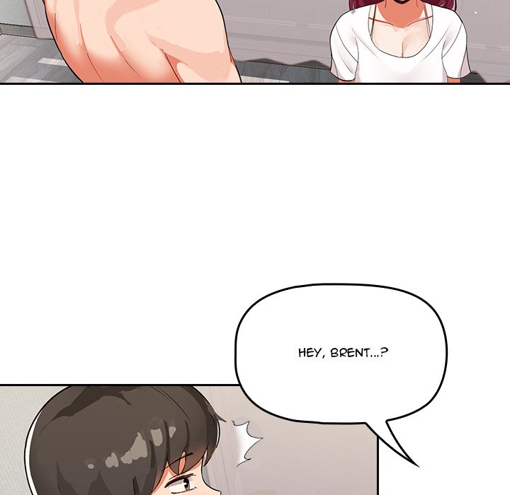 #Follow Me Chapter 3 image 109
