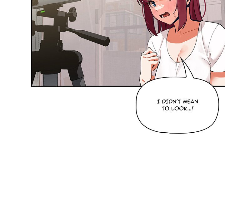 #Follow Me Chapter 3 image 111
