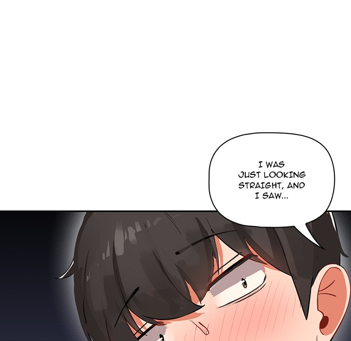 #Follow Me Chapter 3 image 113