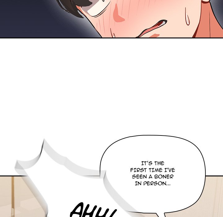 #Follow Me Chapter 3 image 114