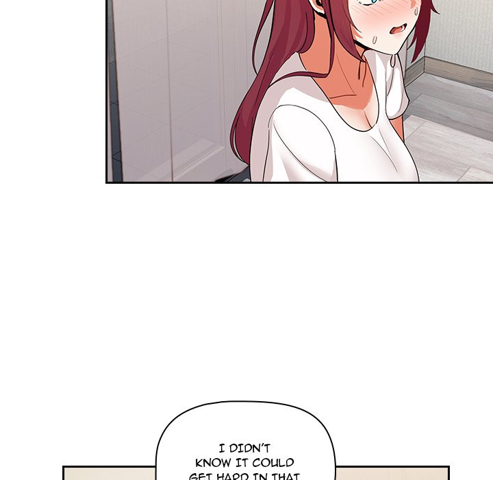 #Follow Me Chapter 3 image 118