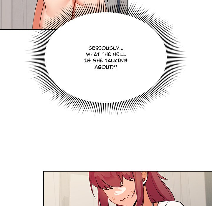 #Follow Me Chapter 3 image 121