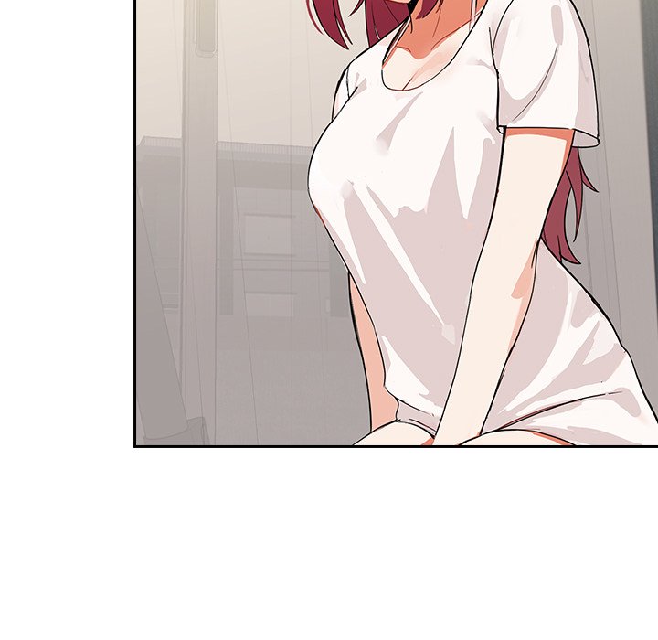 #Follow Me Chapter 3 image 122