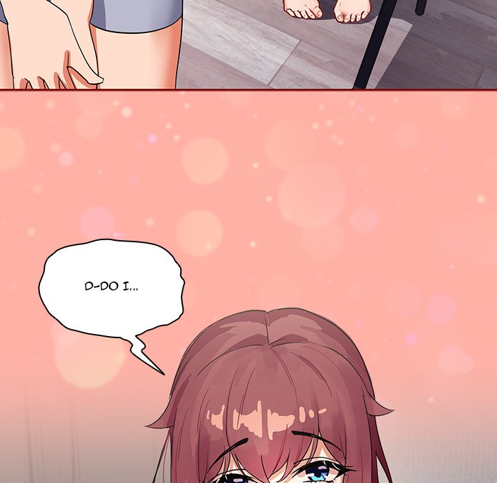 #Follow Me Chapter 3 image 127