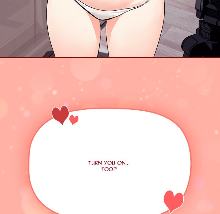 #Follow Me Chapter 3 image 129