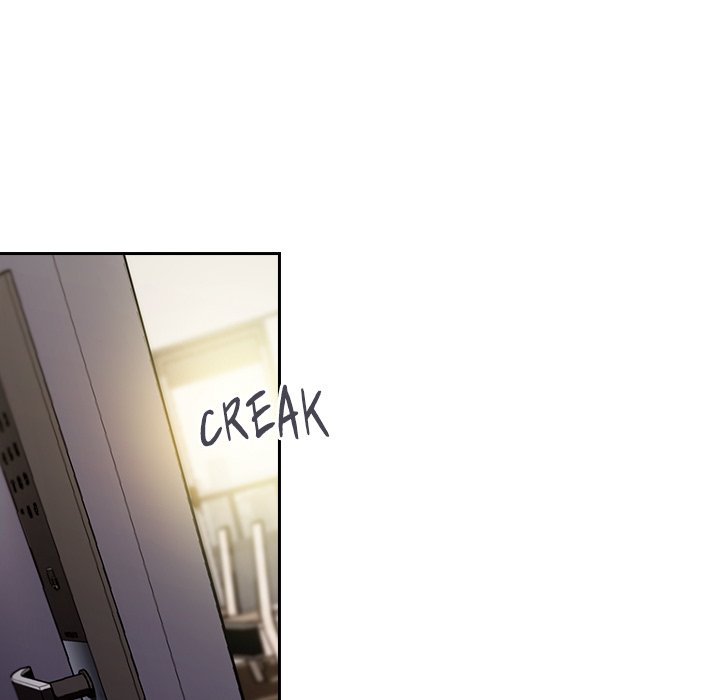 #Follow Me Chapter 3 image 14