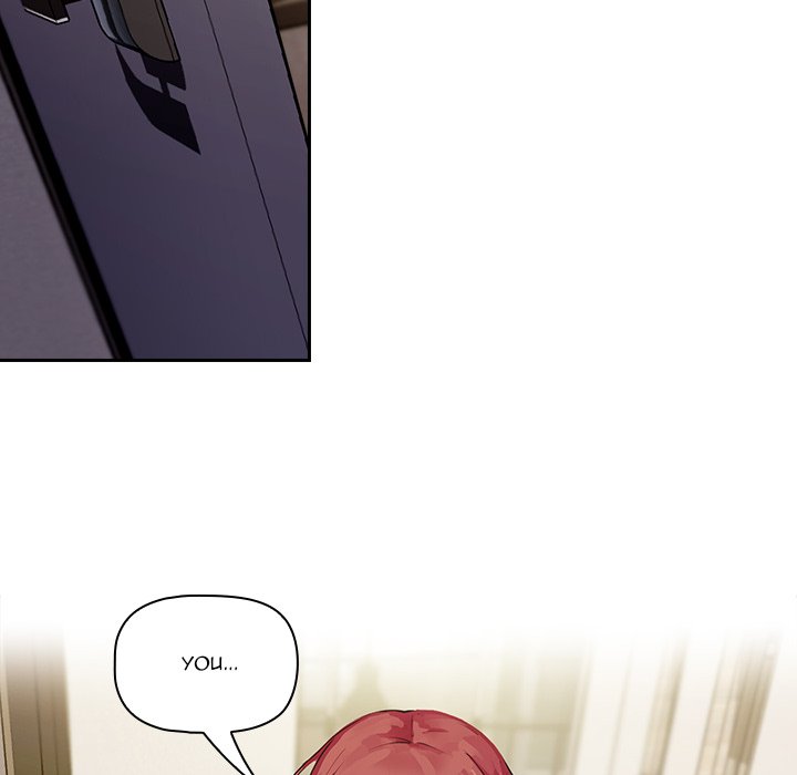 #Follow Me Chapter 3 image 15