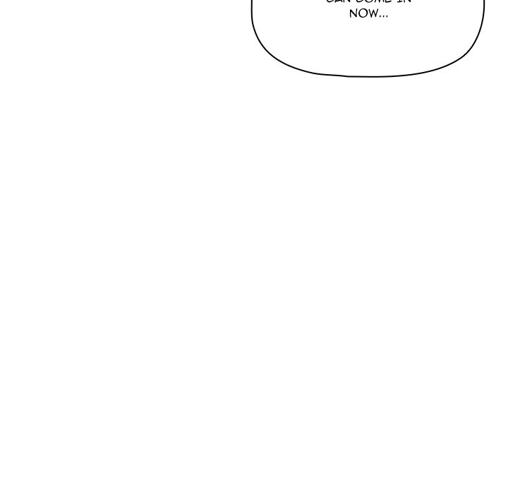 #Follow Me Chapter 3 image 17