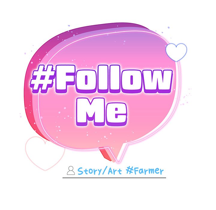 #Follow Me Chapter 3 image 18