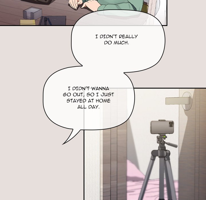 #Follow Me Chapter 3 image 25