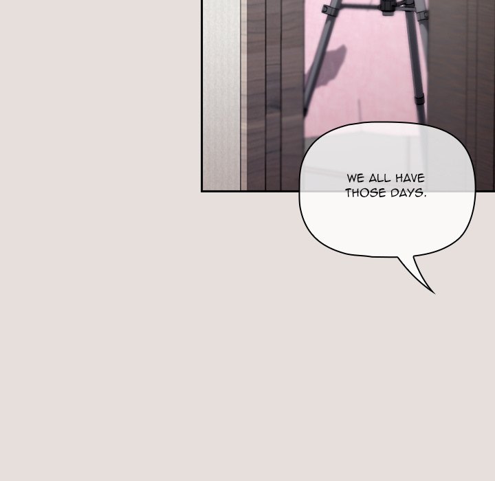 #Follow Me Chapter 3 image 26