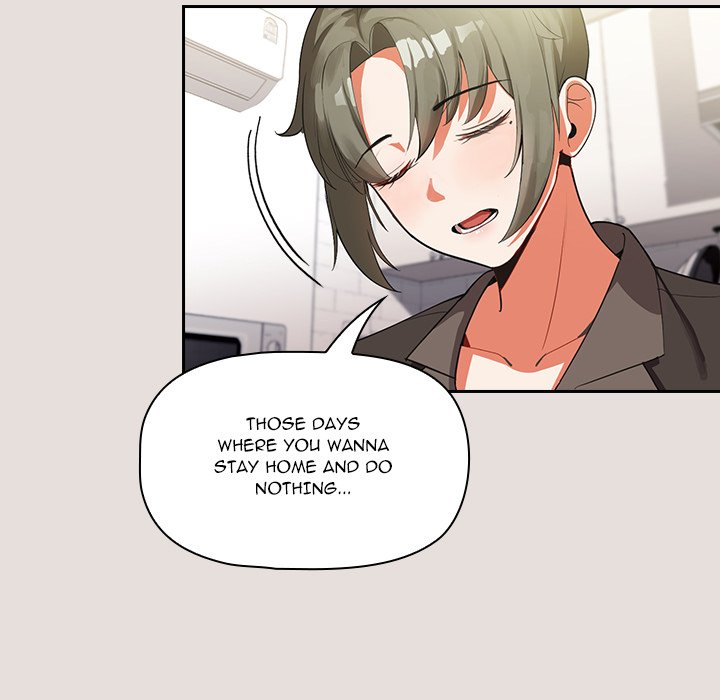 #Follow Me Chapter 3 image 28