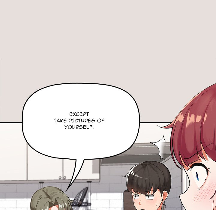 #Follow Me Chapter 3 image 29