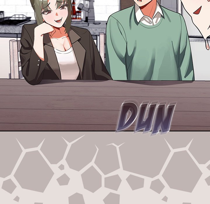 #Follow Me Chapter 3 image 30