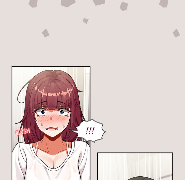 #Follow Me Chapter 3 image 31