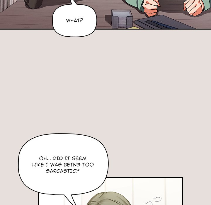 #Follow Me Chapter 3 image 34