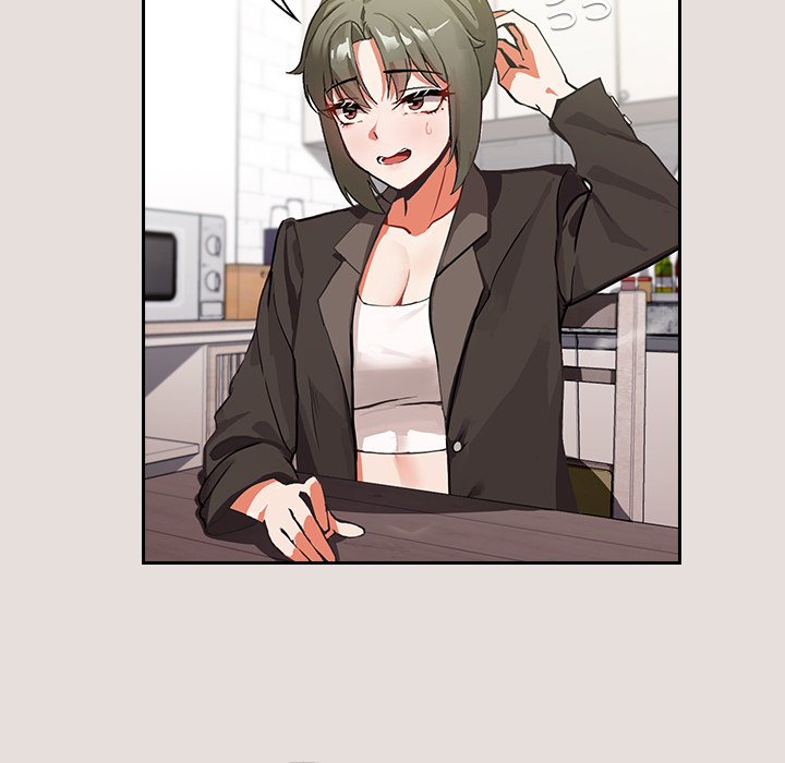 #Follow Me Chapter 3 image 35
