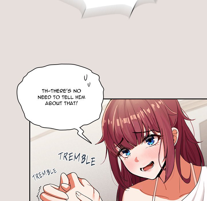 #Follow Me Chapter 3 image 37