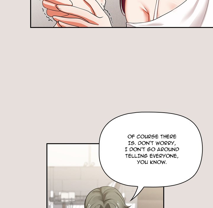 #Follow Me Chapter 3 image 38
