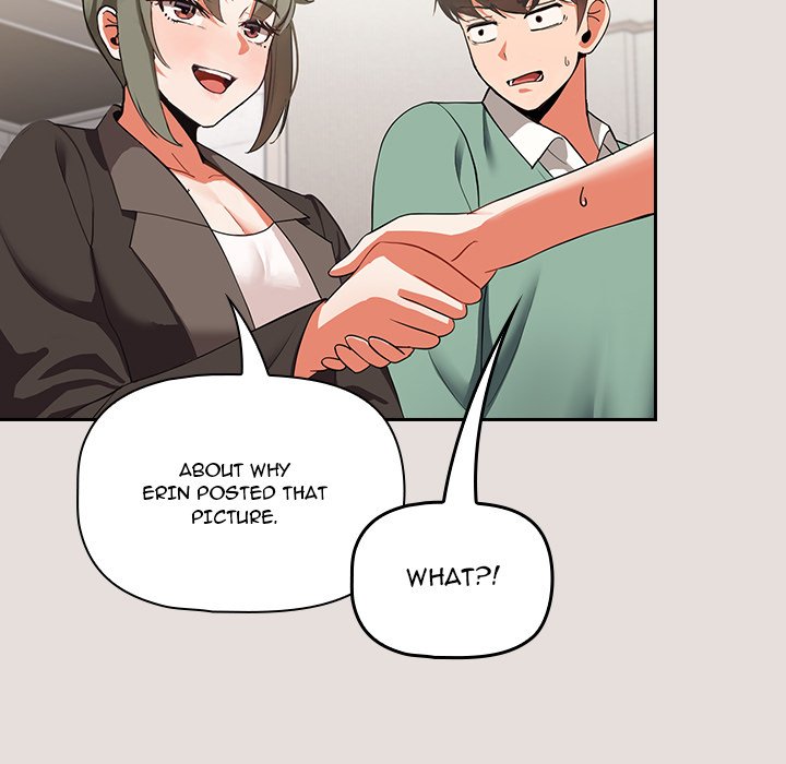 #Follow Me Chapter 3 image 42