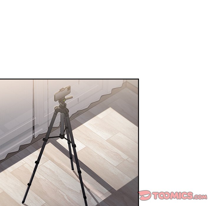 #Follow Me Chapter 3 image 47