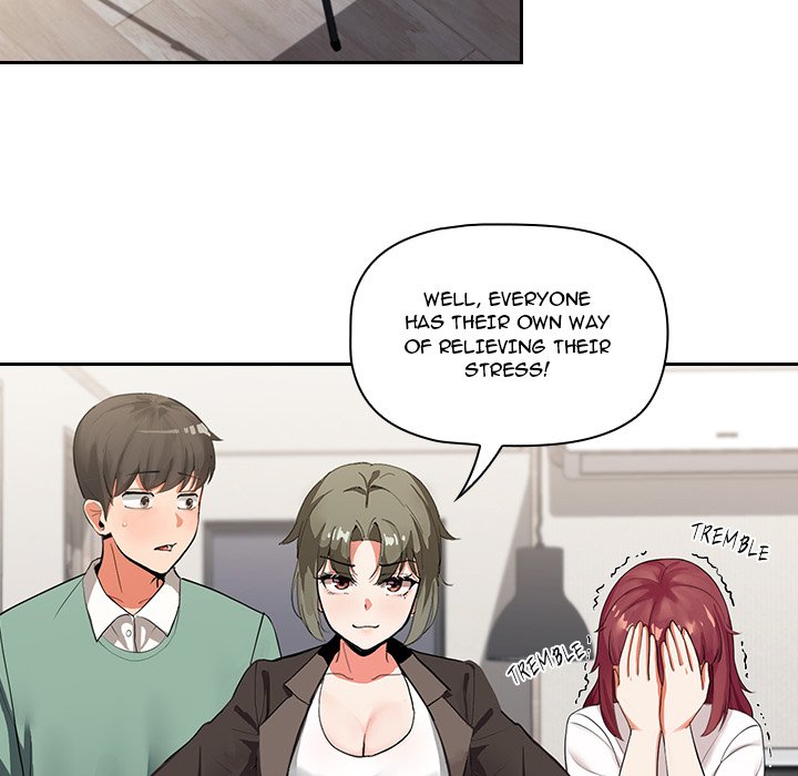 #Follow Me Chapter 3 image 48