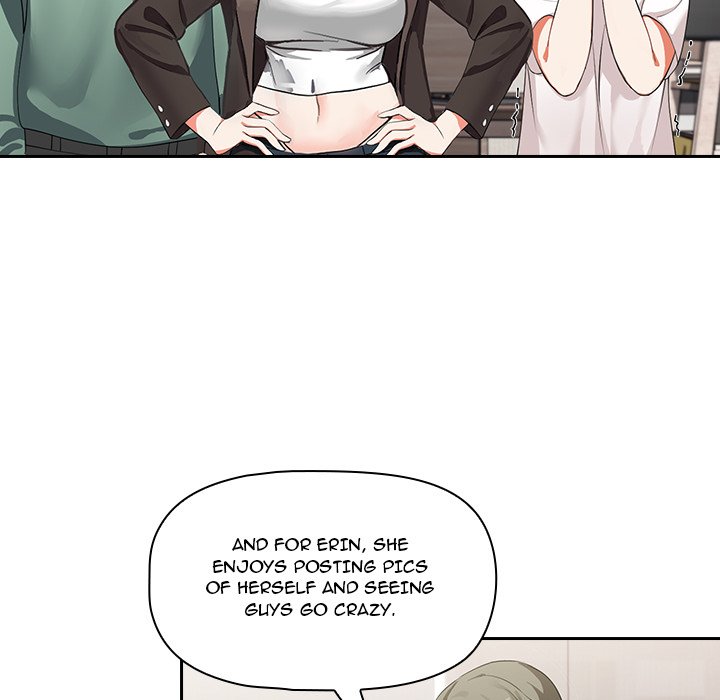 #Follow Me Chapter 3 image 49