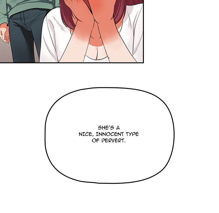 #Follow Me Chapter 3 image 52