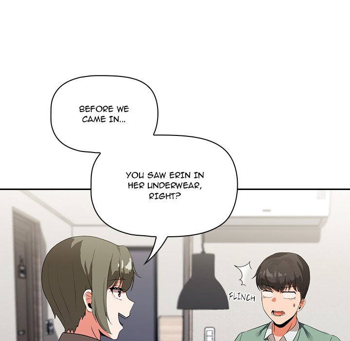 #Follow Me Chapter 3 image 53