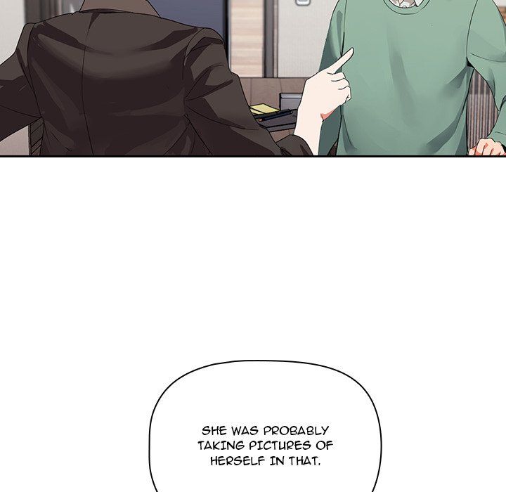 #Follow Me Chapter 3 image 54