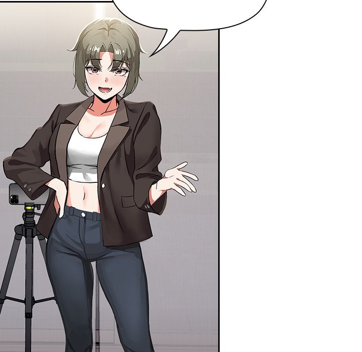 #Follow Me Chapter 3 image 55