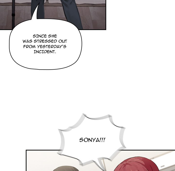 #Follow Me Chapter 3 image 56