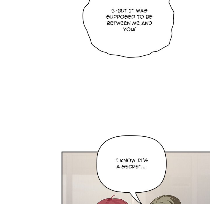 #Follow Me Chapter 3 image 59