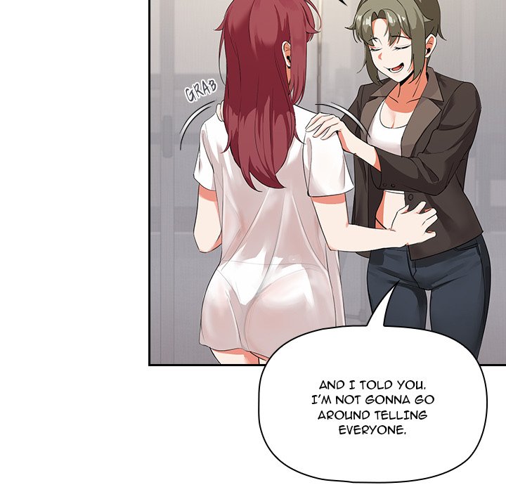 #Follow Me Chapter 3 image 60