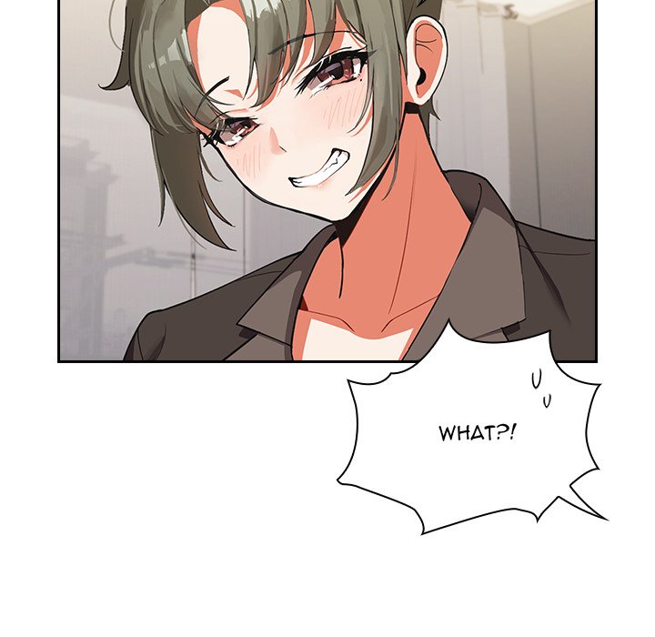 #Follow Me Chapter 3 image 62