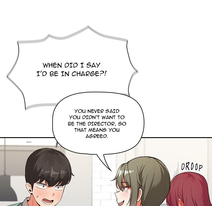 #Follow Me Chapter 3 image 63