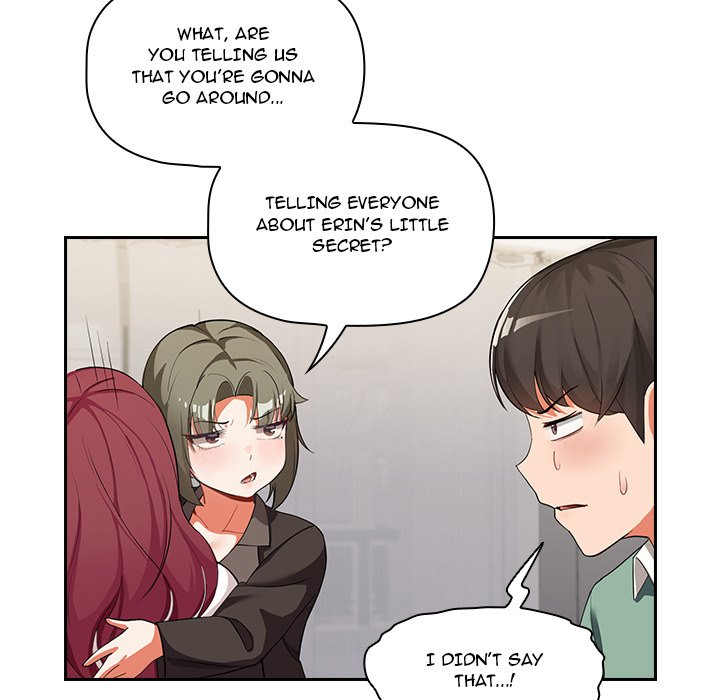 #Follow Me Chapter 3 image 65