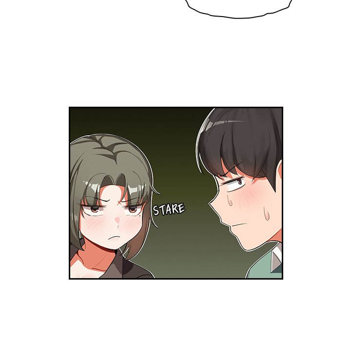 #Follow Me Chapter 3 image 66