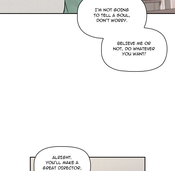 #Follow Me Chapter 3 image 68