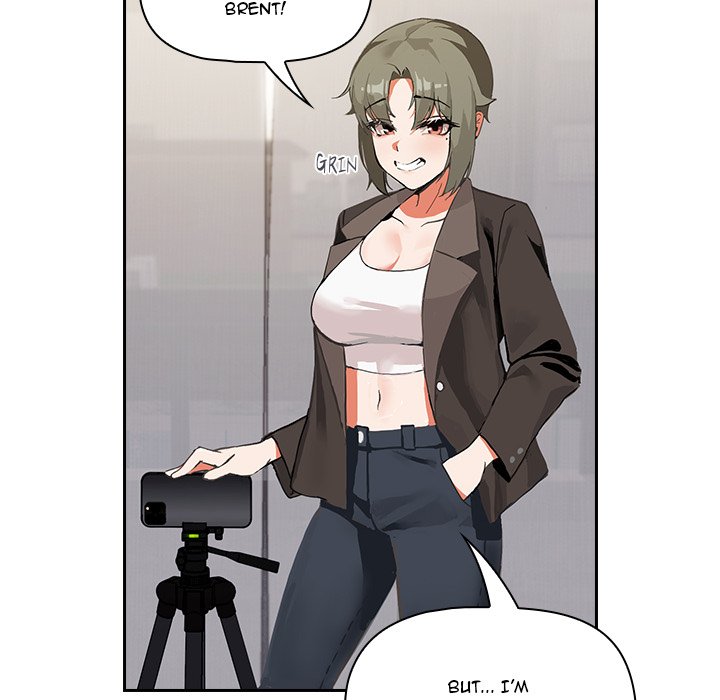 #Follow Me Chapter 3 image 69