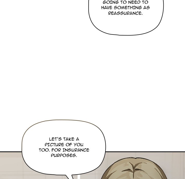 #Follow Me Chapter 3 image 70