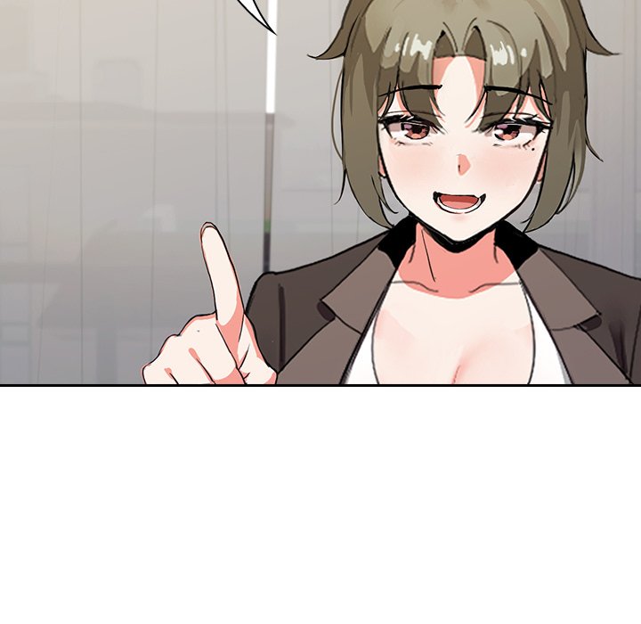 #Follow Me Chapter 3 image 71