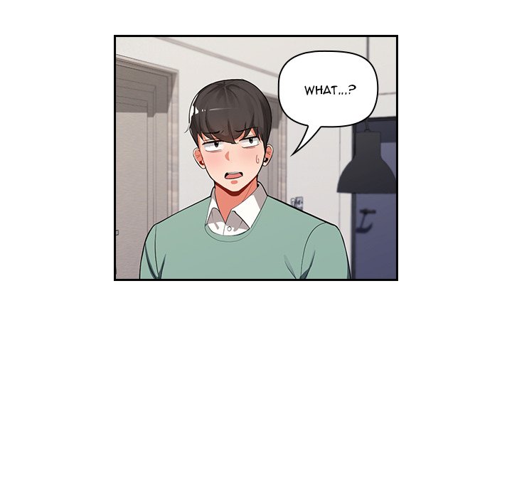 #Follow Me Chapter 3 image 72