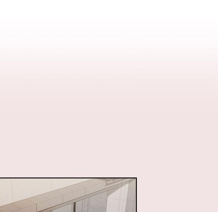 #Follow Me Chapter 3 image 73