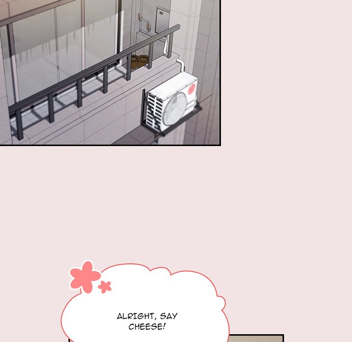 #Follow Me Chapter 3 image 74