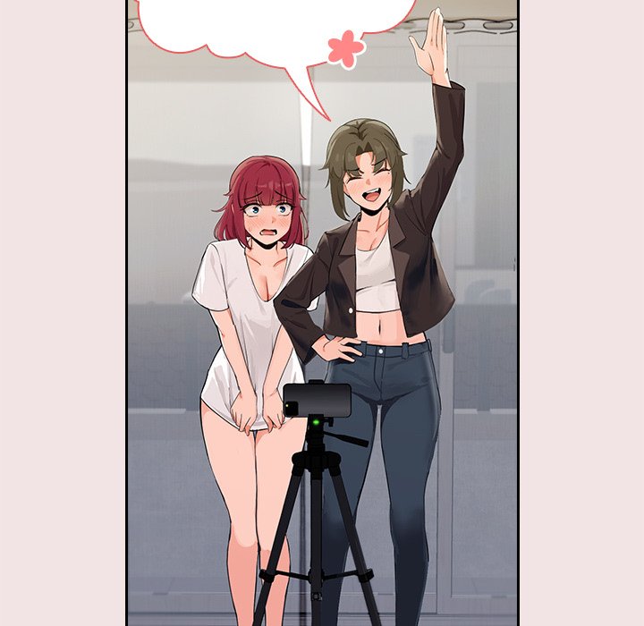 #Follow Me Chapter 3 image 75
