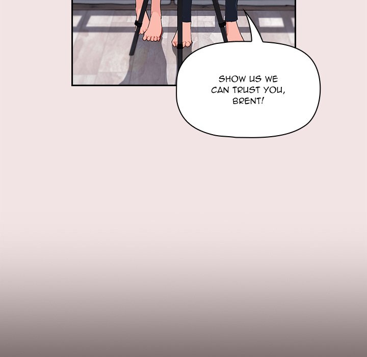 #Follow Me Chapter 3 image 76