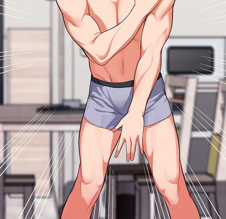 #Follow Me Chapter 3 image 78