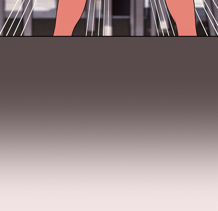 #Follow Me Chapter 3 image 79