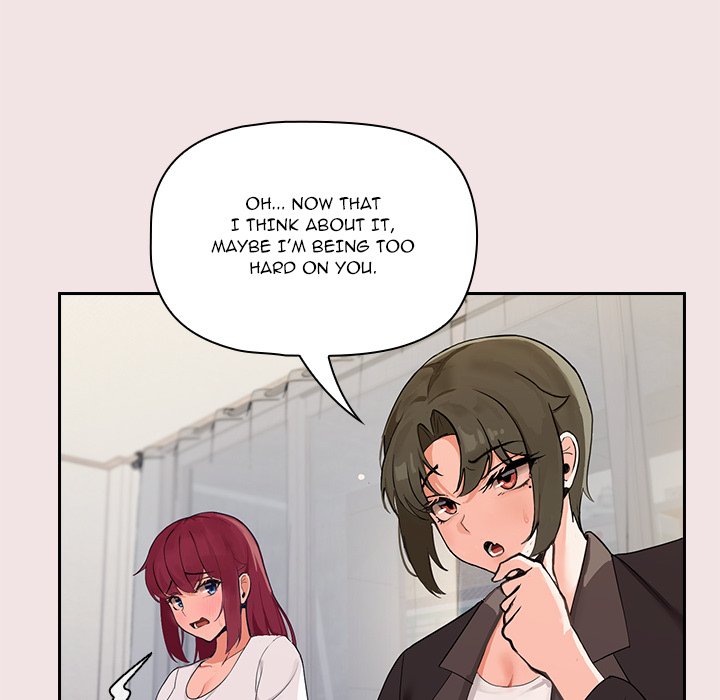 #Follow Me Chapter 3 image 80